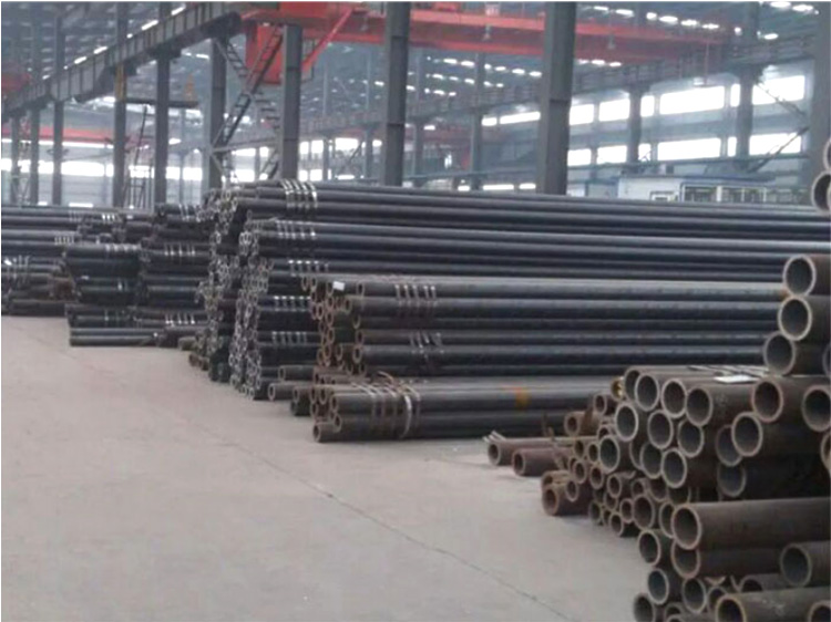 三都镇12cr2mo化肥专用管
